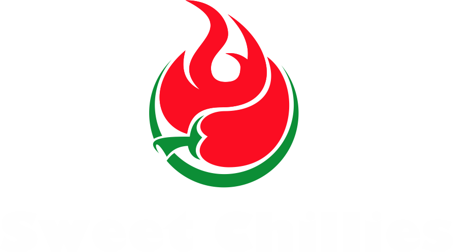 sweetchillies_logo